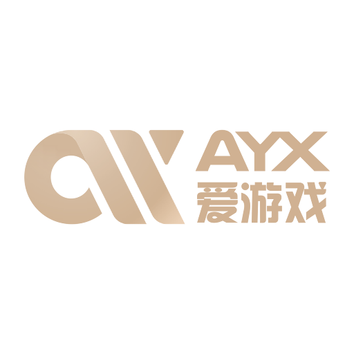 面对詹姆斯吹捧，字母哥直接拆台，老詹尴尬不已.